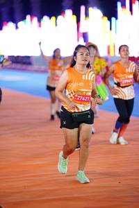 BIB: 27421
                            <button type="button" onclick="openModal(22877653)" class="btn btn-primary btn-sm float-right btn-popup" data-toggle="modal" data-target=".modal-high-quality">
                        <i class="fas fa-shopping-cart"></i> Add to Cart
                    </button>
                                            <button type="button" onclick="isThisMe(22877653, true)" class="btn btn-success btn-sm float-right btn-popup btn-isme hidden" data-toggle="tooltip" data-placement="bottom" title="นี่คือรูปของคุณใช่ไหม คลิกที่นี่เพื่อเอาเข้าอัลบั้ม">
                        <i class="fas fa-plus"></i> Add to album
                    </button>
                    <button type="button" onclick="isThisMe(22877653, false)" class="btn btn-warning btn-sm float-right btn-popup btn-isnotme hidden">
                        <i class="fas fa-ban"></i> Remove from album
                    </button>